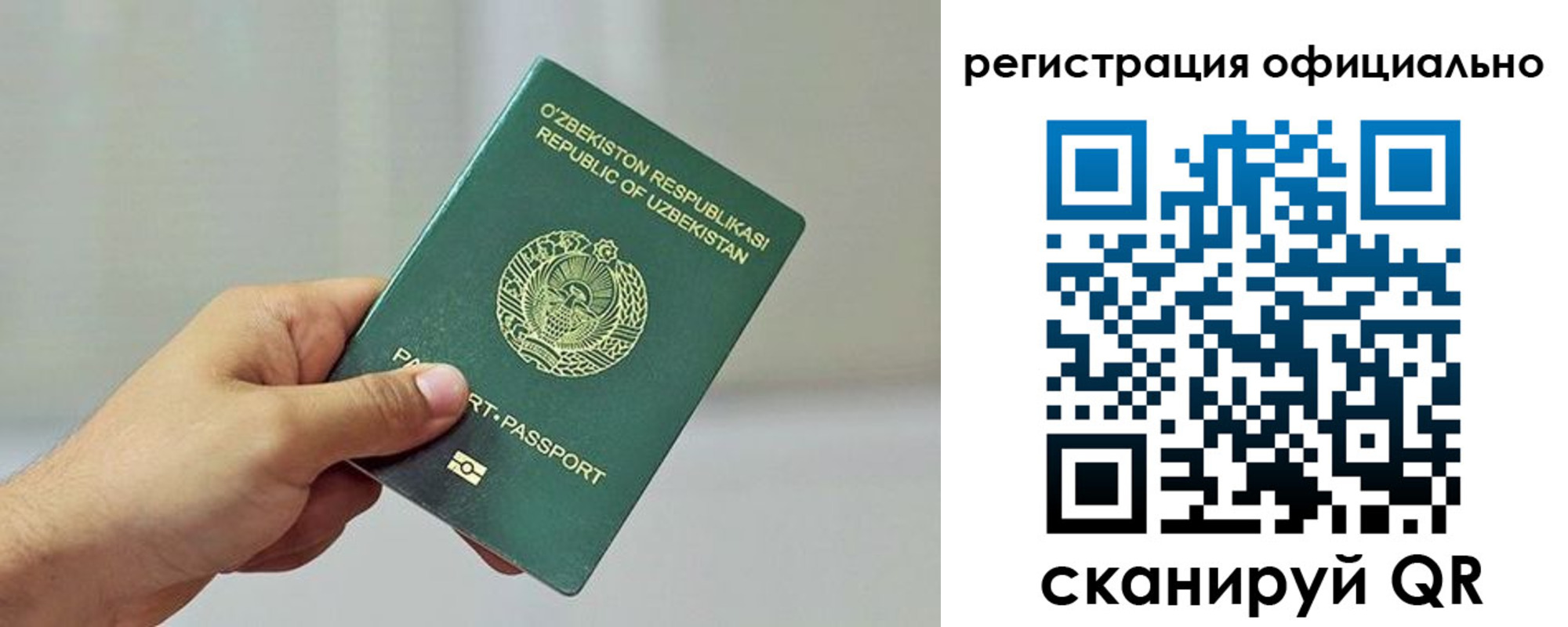 прописка в квартире в Суровикино